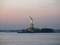 Kids-NYC_SIFerry_3-2014 (59)